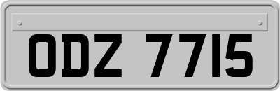 ODZ7715