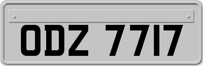 ODZ7717
