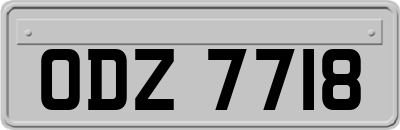 ODZ7718