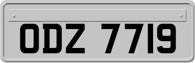 ODZ7719