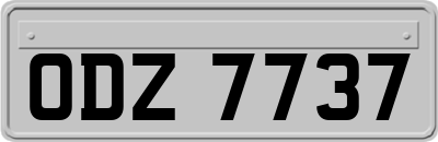 ODZ7737