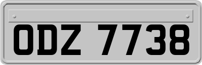 ODZ7738