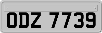 ODZ7739