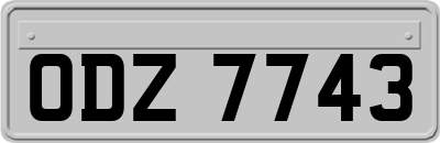 ODZ7743