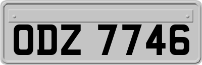 ODZ7746