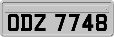 ODZ7748
