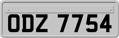 ODZ7754