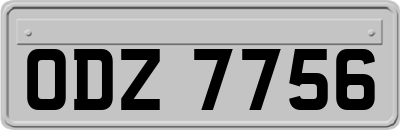 ODZ7756