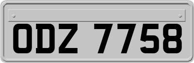 ODZ7758