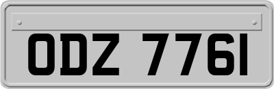 ODZ7761