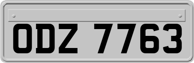 ODZ7763