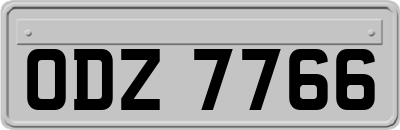 ODZ7766