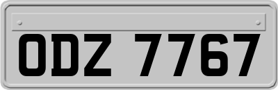 ODZ7767