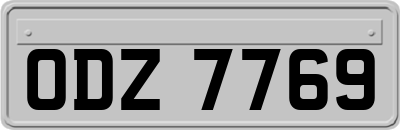 ODZ7769