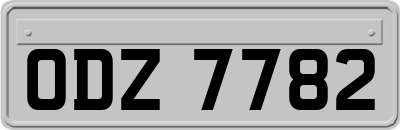 ODZ7782