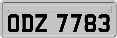 ODZ7783