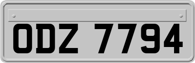 ODZ7794