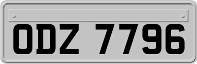 ODZ7796