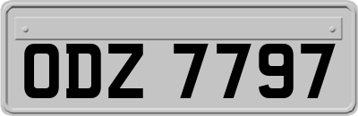 ODZ7797