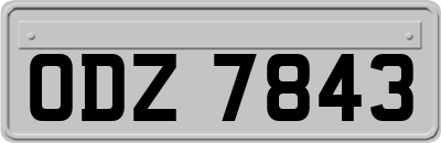 ODZ7843