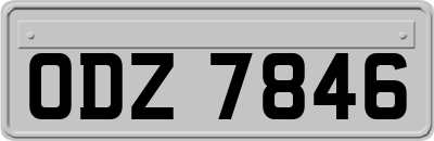 ODZ7846