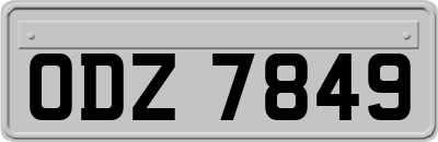 ODZ7849