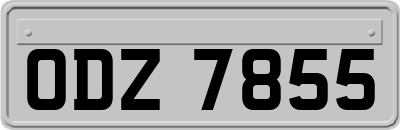 ODZ7855