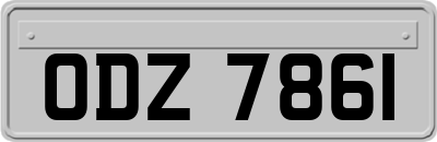 ODZ7861