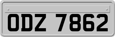 ODZ7862