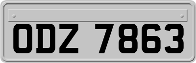 ODZ7863