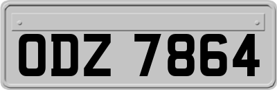 ODZ7864