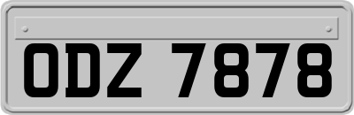 ODZ7878