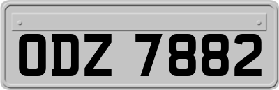 ODZ7882