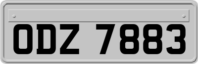 ODZ7883