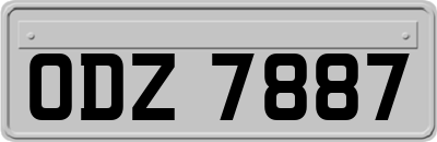 ODZ7887
