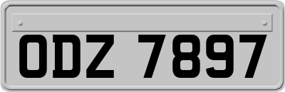 ODZ7897