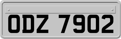 ODZ7902