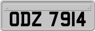 ODZ7914