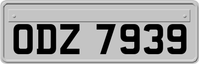 ODZ7939