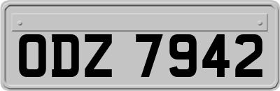 ODZ7942