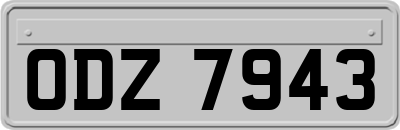 ODZ7943