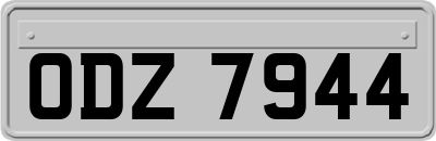 ODZ7944
