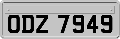 ODZ7949