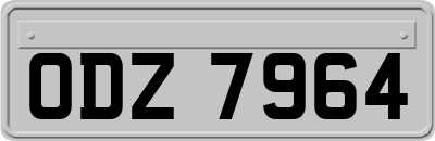 ODZ7964