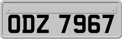 ODZ7967