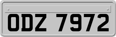 ODZ7972