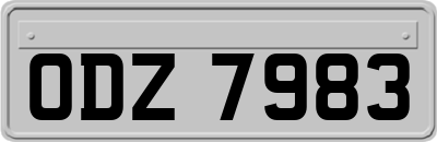 ODZ7983