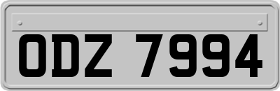 ODZ7994