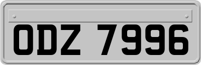 ODZ7996