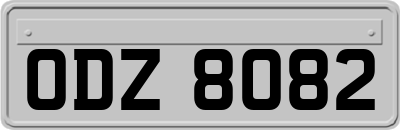 ODZ8082